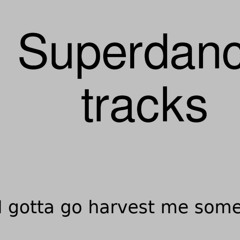 HK_Superdance_tracks_472
