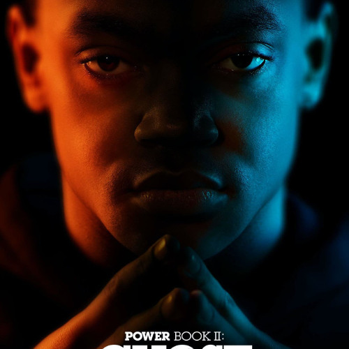 Stream Power Book II Ghost 04 01 FullEpisode ROZ9sv by Power Book II Ghost Listen online for free on SoundCloud