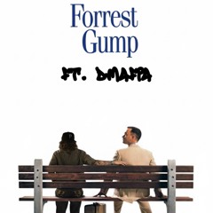 Forrest Gump