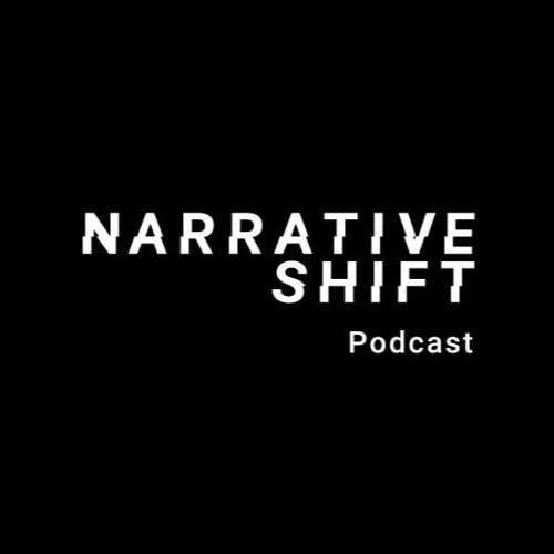 Episode 27: Hostile Architecture