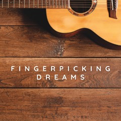 Guitar Playlist