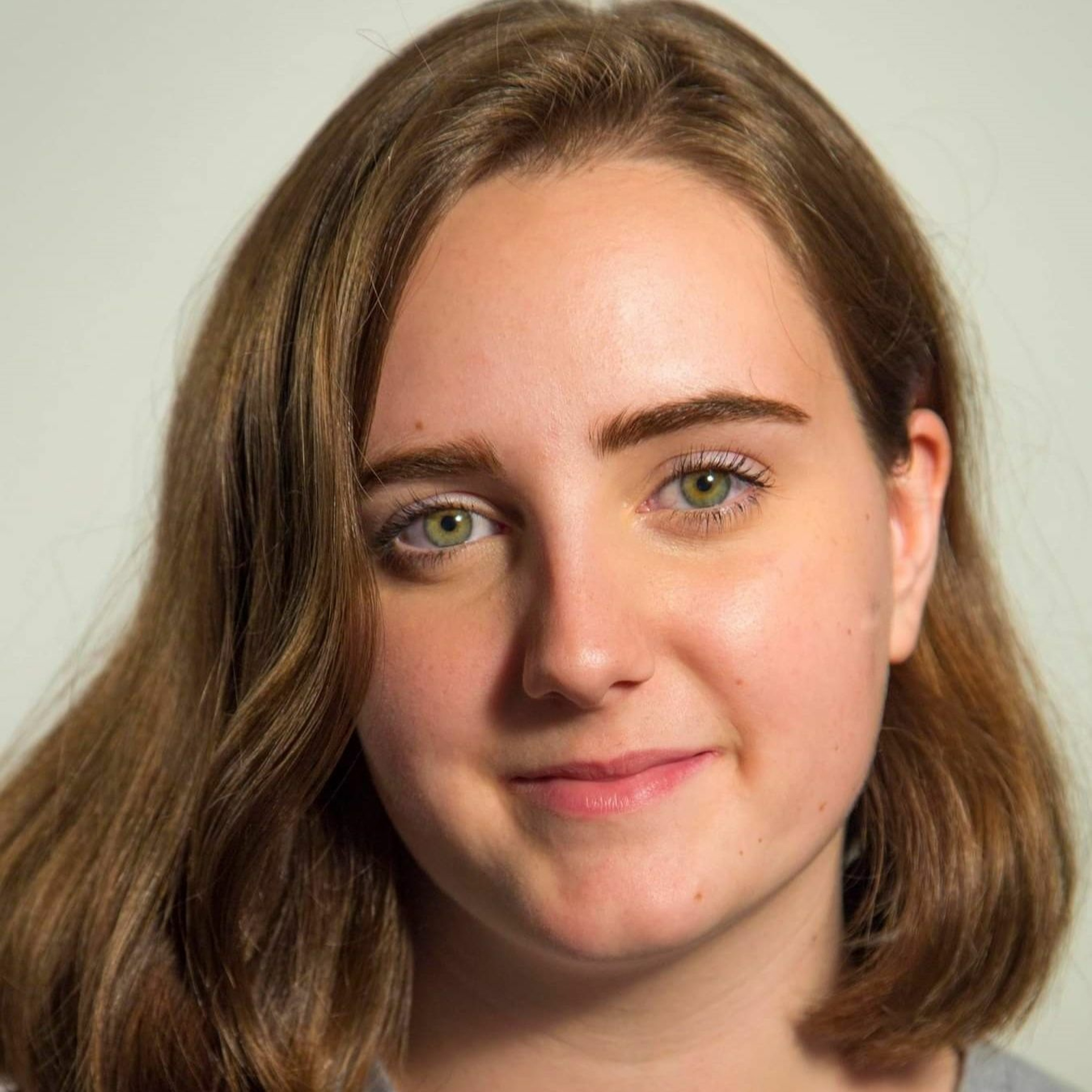 Guerrilla filmmaking and passion projects: a chat with digital media student Lara Briddon episode artwork