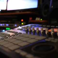 FOE BUDDY - RACE CAR FAST - Recorded at We-R-Music Studios