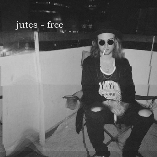 Jutes - Free