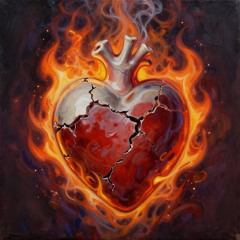 Leise, bis du mich berührst