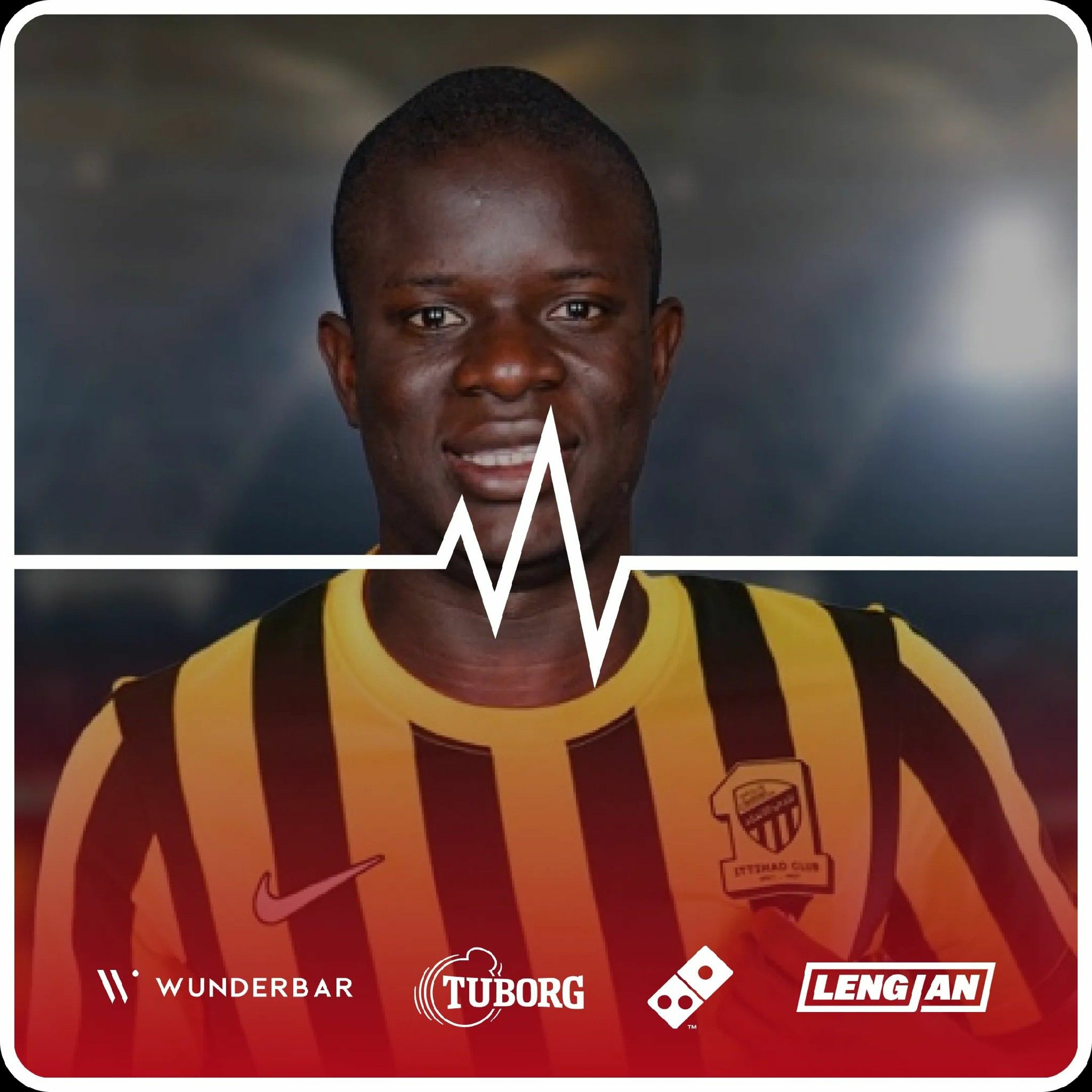 Doc án landamæra - Sádi gefur þér frí frá crewinu og Gylfi er bara heima