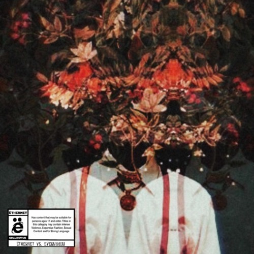 First Place ft Lorde Rizz prod Xamiri x EthernetWill