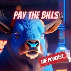 Bills Training Camp Opens! Biggest Storylines from Bills Camp | Sponsored by Picasso's Pizza