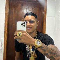 fuma braba do cabral