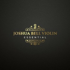Joshua Bell Violin Essential - Rachmaninoff - Prelude - Op 32 No 5 (Excerpt)