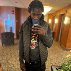 Goodbymyself (Prod. comit)
