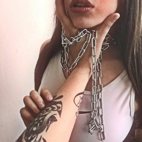 乡Strashny乡 - 😈Ад😈.mp3