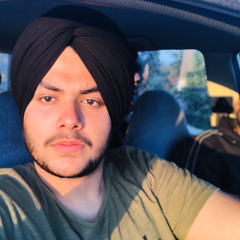 Jatt GARRY SANDHU ft. SULTAAN