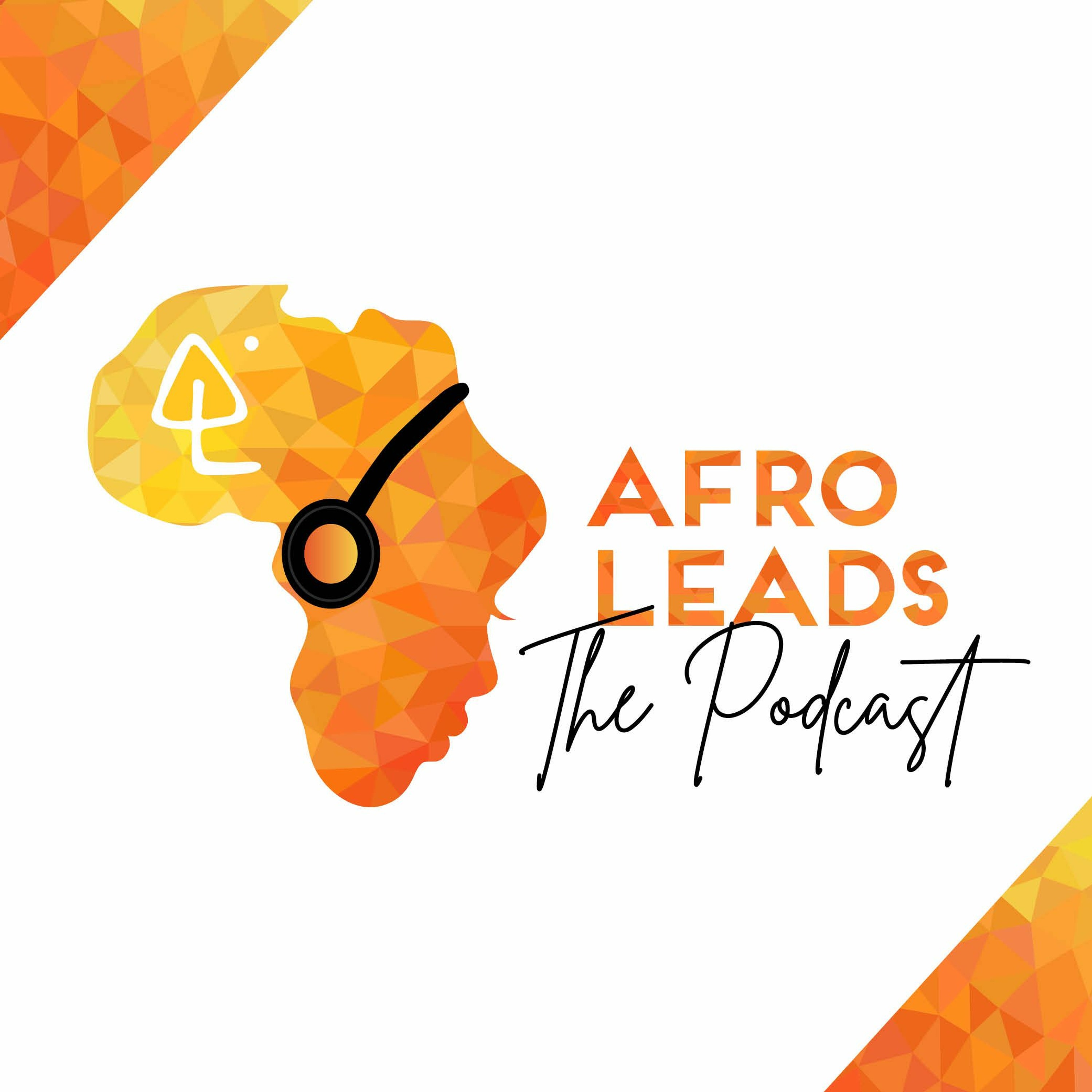 Afro Leads