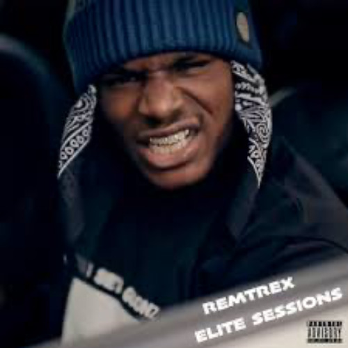 REMTREX - ELITE SESSIONS (OJ Edit)