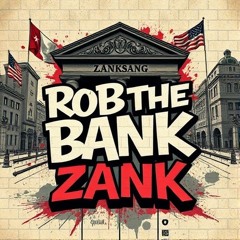 Rob the Bank