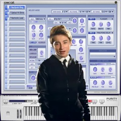 Nang Am Xa Dan (pluggnb mix)