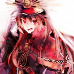 Crossing Road - Mai Fuchigami