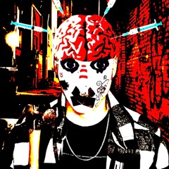 NETHER (PROD. BRONK)