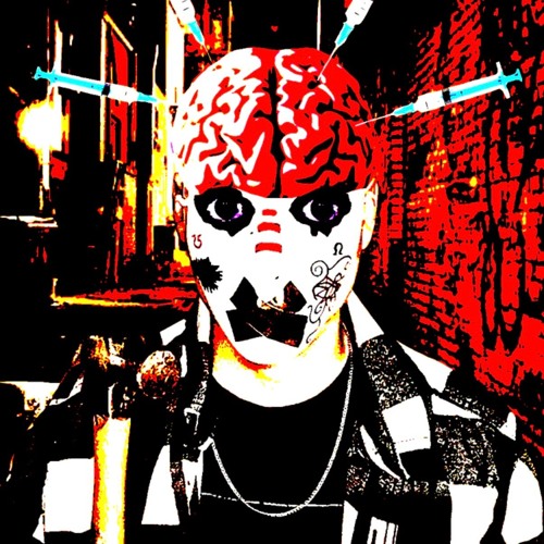 NETHER (PROD. BRONK)