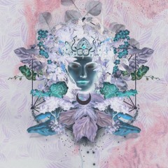 Fear & Doubt Detox Protocol :||: Ecstatic Dance @ Momentom Green Residency :||: Punta Mona
