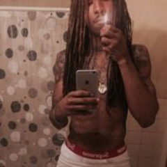 JUGG C1TY🌴 x Cartier'GOD - #LondonNights🌃 //M1XX// #JUGGYOSH1T