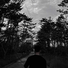 Anh thanh niên bán N2O- phuc remix vol1