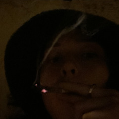 Canyoufeelme? prod.valorr