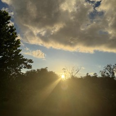 Present Tense - Radiohead