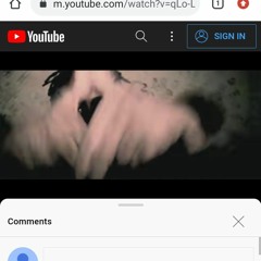 Chief Keef - I don't  know them (Ryan Pong REMIX)