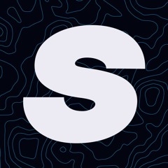 r/dnb Mix May 27th