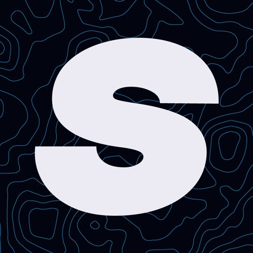 r/dnb Mix May 27th