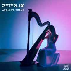 Peter Lix - Apollo's Theme