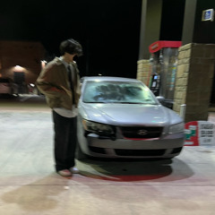 told bro we geek hard