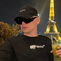 VILLANO ANTILLANO BZRP Music Sessions #51