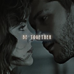 be together v2