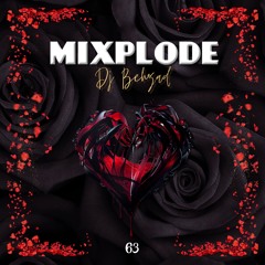 Mixplode #63