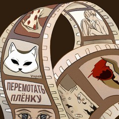 Атмосферный июнь
