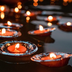 Mystiche Weg Wien 2024