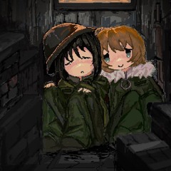Goodbye :3