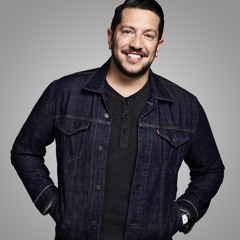 sal