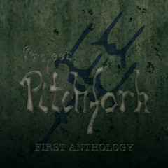 Caught in the Abattoir (Remastered)