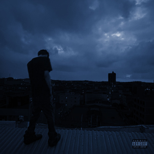 5inerr - Tweet [Unreleased]