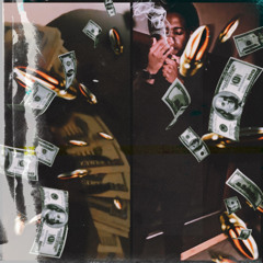 4stackz x 1wayrisktaker -Know Hie We Bummin