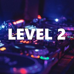 "Level 2" - Caltonic SA x Sje Konka x Vigro Deep Type Beat I Amapiano Type Beat 2020 I (prod. FIBBS)