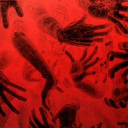 Never Left (Prod: Wifi)