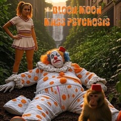 Justice Wears No Shades (setting sun dnb mix)