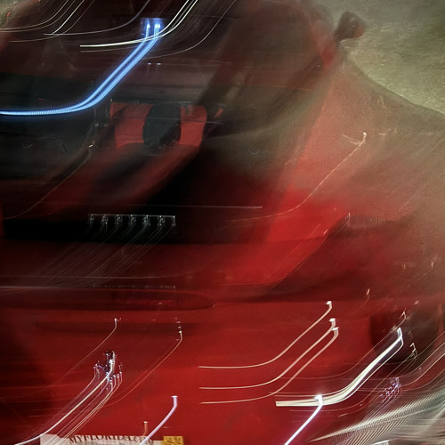 Conversations PB Veez Lex Ruga