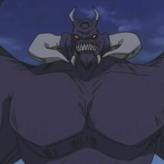 ShadowRealm Prod By W1Z4RDSM0K3