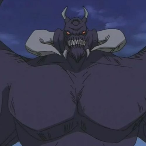 ShadowRealm Prod By W1Z4RDSM0K3